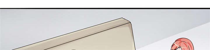 我的男友是明星漫画,第54章：回国了？5图