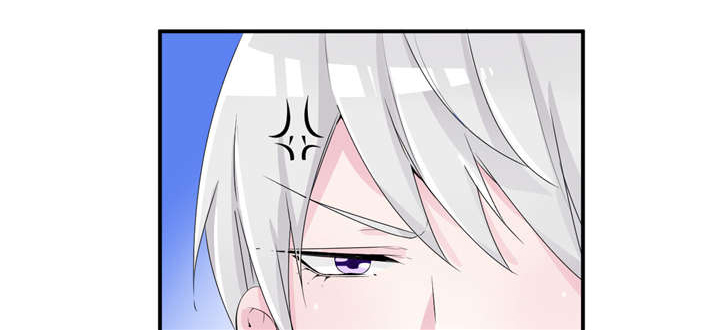 我的男友是明星漫画,第48章：好好配合1图