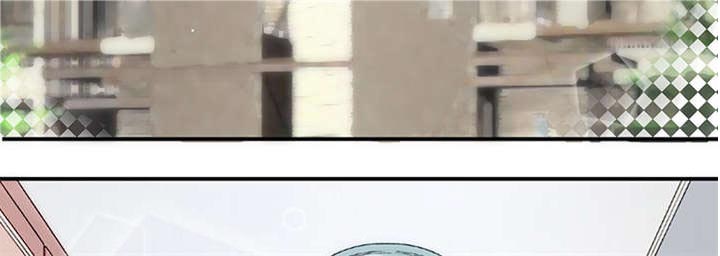 我的男友是明星漫画,第54章：回国了？1图