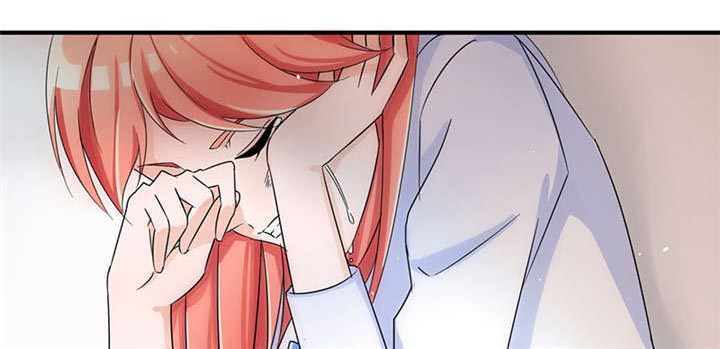 我的男友是明星漫画,第57章：趋炎附势的女人5图