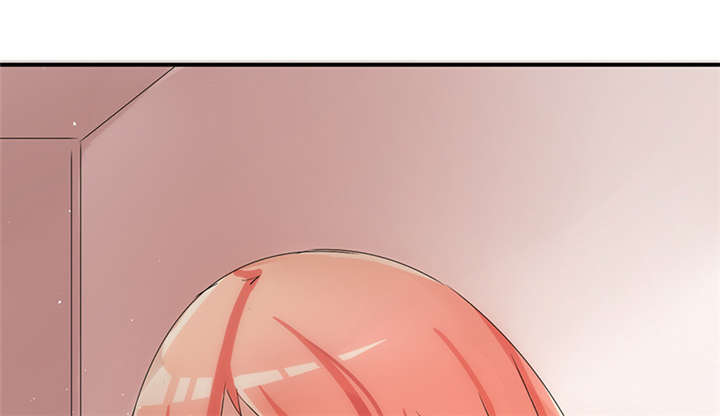 我的男友是明星漫画,第54章：回国了？4图