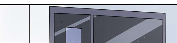 我的男友是明星漫画,第58章：不醉不归1图