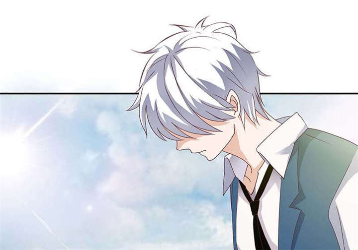 我的男友是明星漫画,第60章：有好戏看了2图
