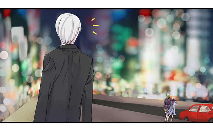 我的男友是明星漫画,第51章：流言蜚语1图