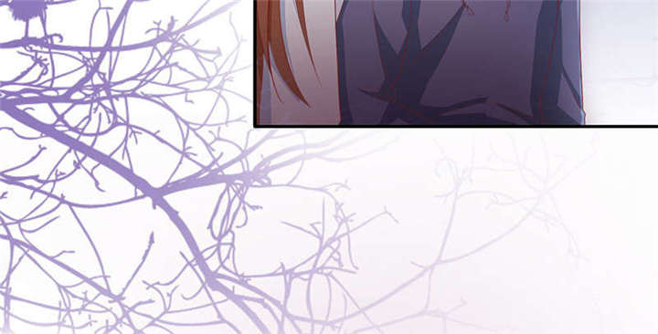 我的男友是明星漫画,第60章：有好戏看了1图