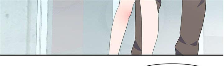我的男友是明星漫画,第58章：不醉不归1图