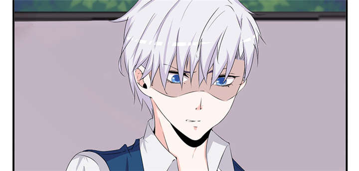 我的男友是明星漫画,第57章：趋炎附势的女人5图