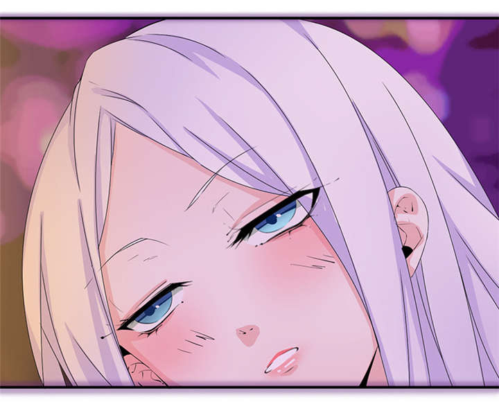 我的男友是明星漫画,第48章：好好配合1图