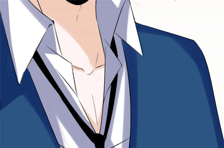 我的男友是明星漫画,第59章：我不会放过他们4图