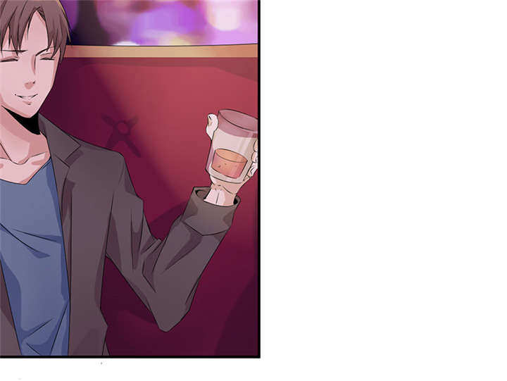 我的男友是明星漫画,第49章：关机3图