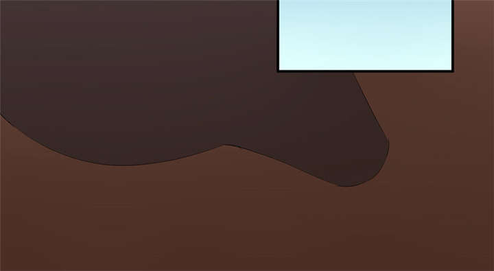 我的男友是明星漫画,第58章：不醉不归3图