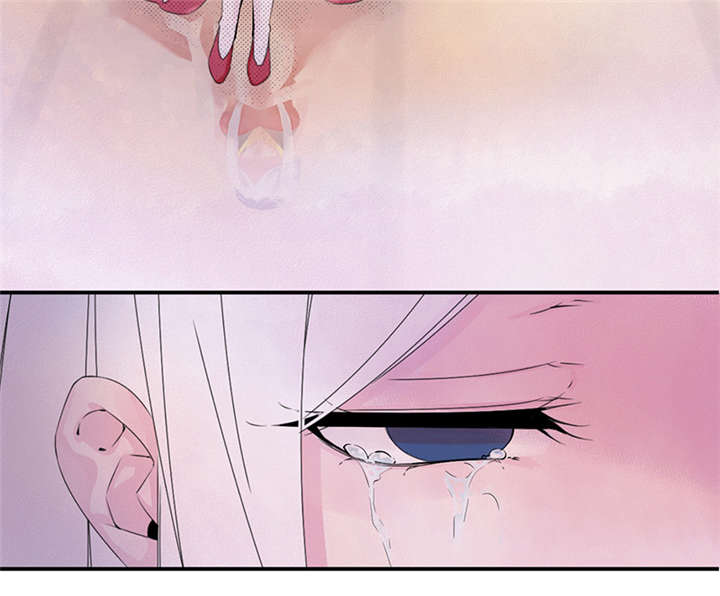 我的男友是明星漫画,第49章：关机3图