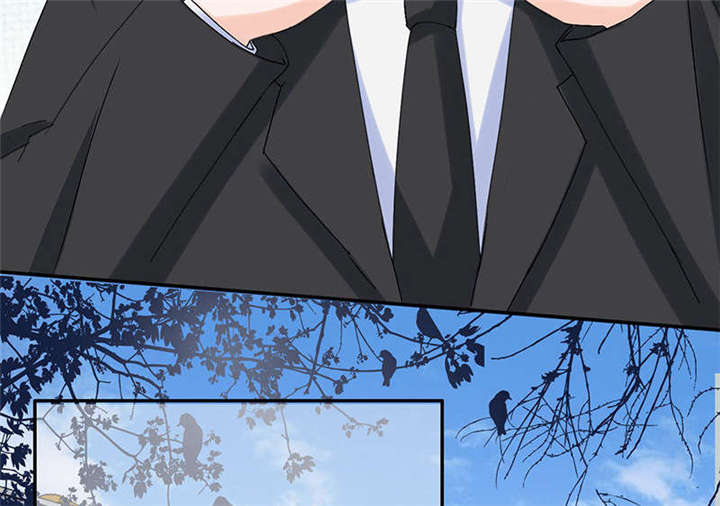 我的男友是明星漫画,第60章：有好戏看了2图