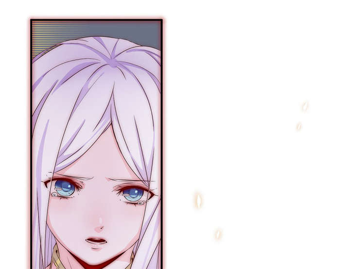 我的男友是明星漫画,第50章：言而无信3图