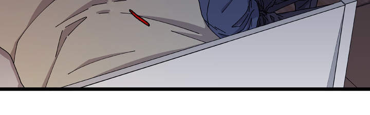 连锁反应又叫什么效应漫画,第5章：罪证2图