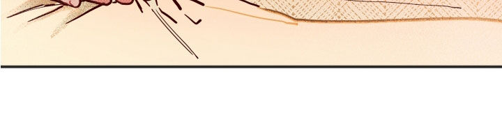 初恋理念漫画,第30章：【第二季】现在知道了2图