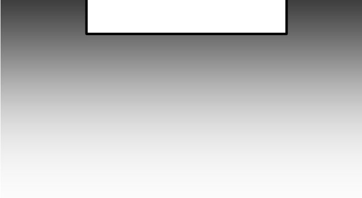 怎么讲初恋漫画,第25章：【第二季】根本不值得1图