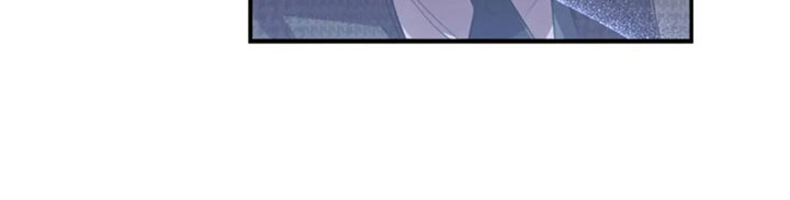 烦恼的冬天漫画,第16章：雪夜嚎哭1图