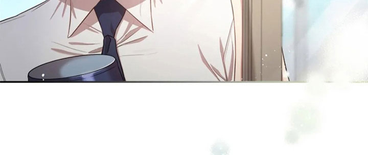 烦恼的冬天漫画,第31章：幼稚5图