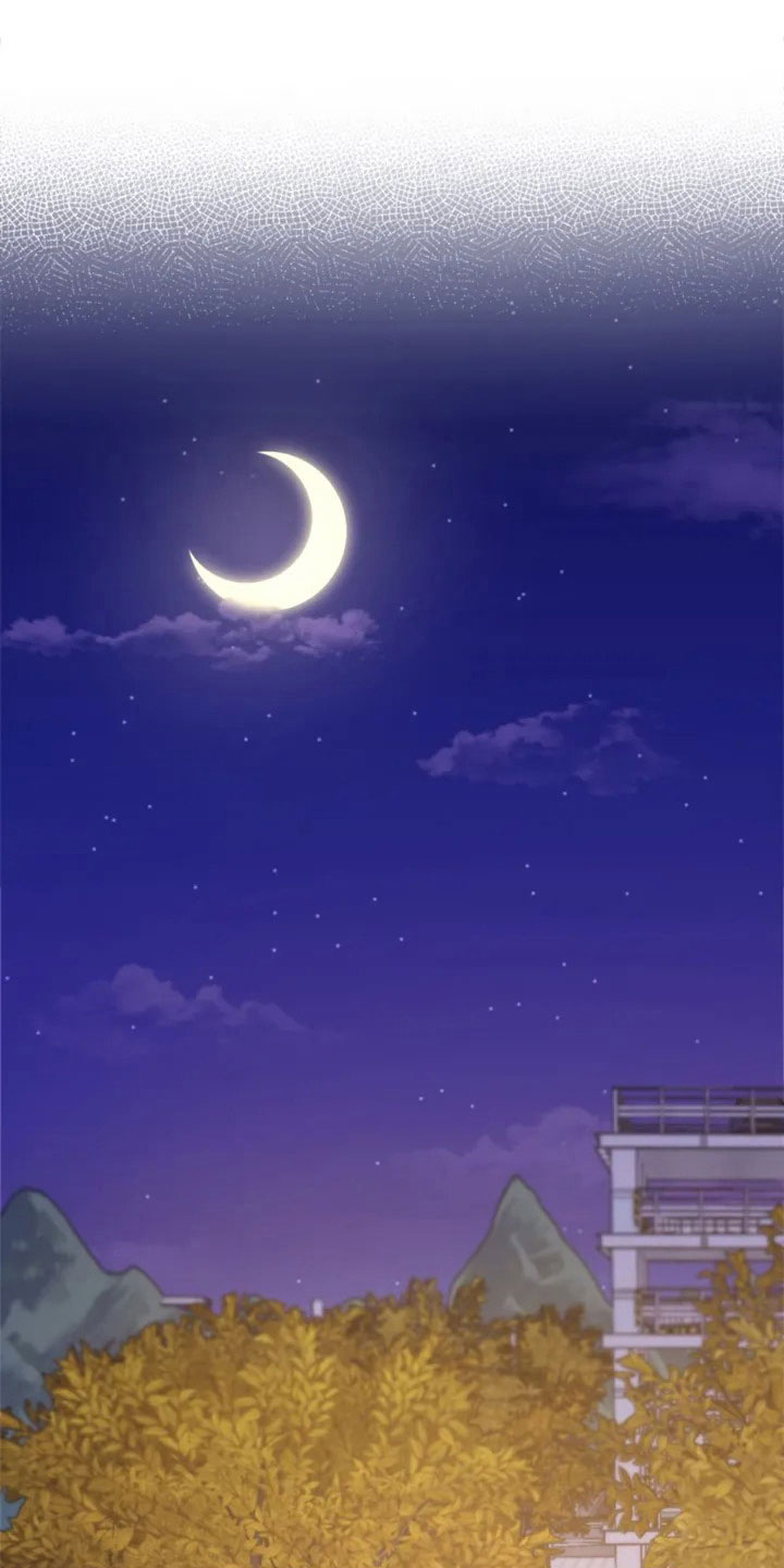 烦恼的冬天漫画,第3章：搞笑的女人1图