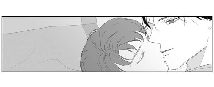 童年报复漫画,第12章：倾诉2图