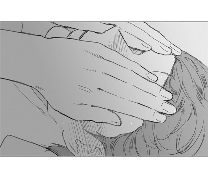 童年报复漫画,第20章：哭泣2图