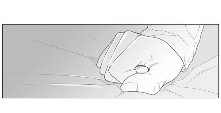 童年报复漫画,第17章：哄你入睡1图
