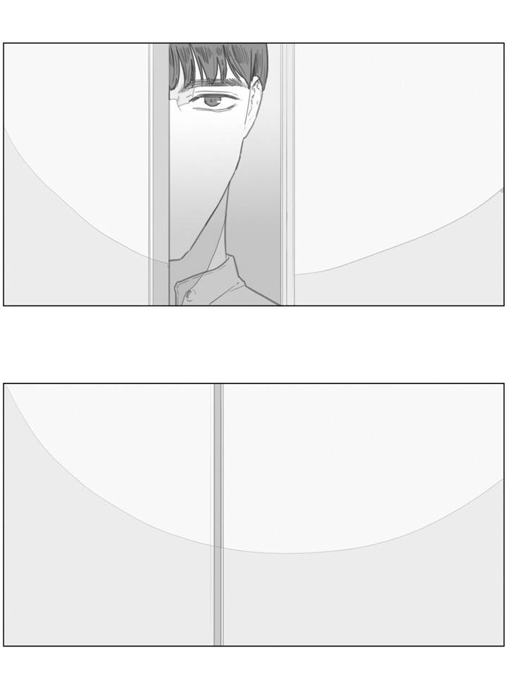 童年报复漫画,第23章：是真是假？4图