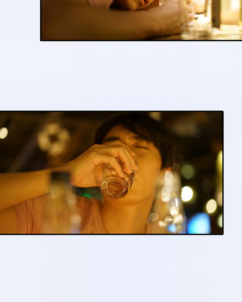 绘歌2漫画,第1章：1图