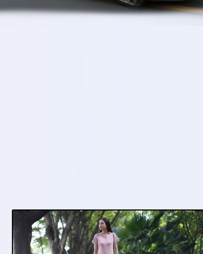 绘歌背景图漫画,第30章：4图