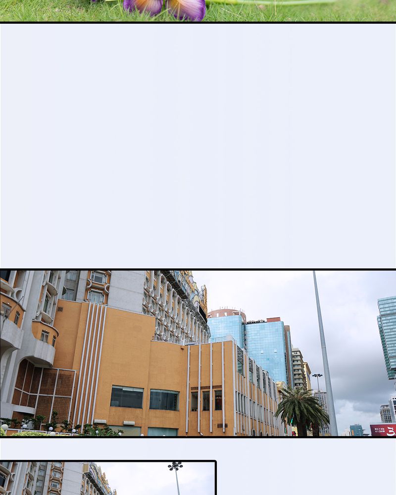 绘歌2漫画,第24章：3图