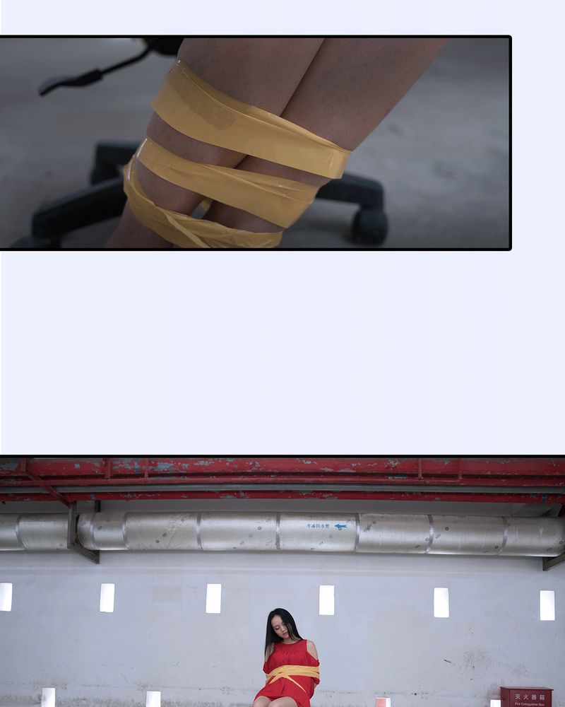 绘歌2漫画,第16章：4图