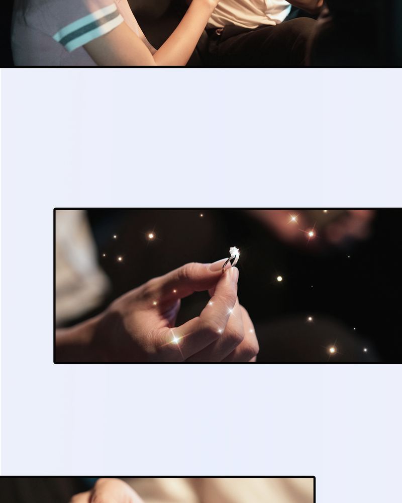 绘图软件漫画,第12章：2图