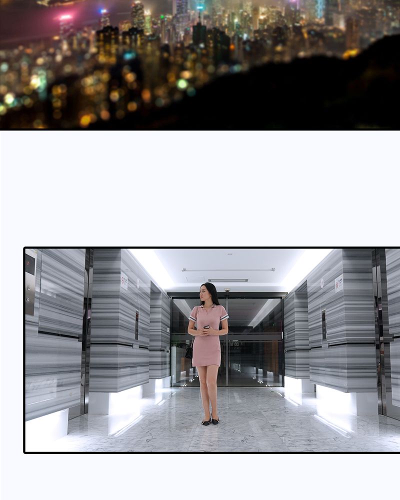 绘歌2漫画,第8章：2图