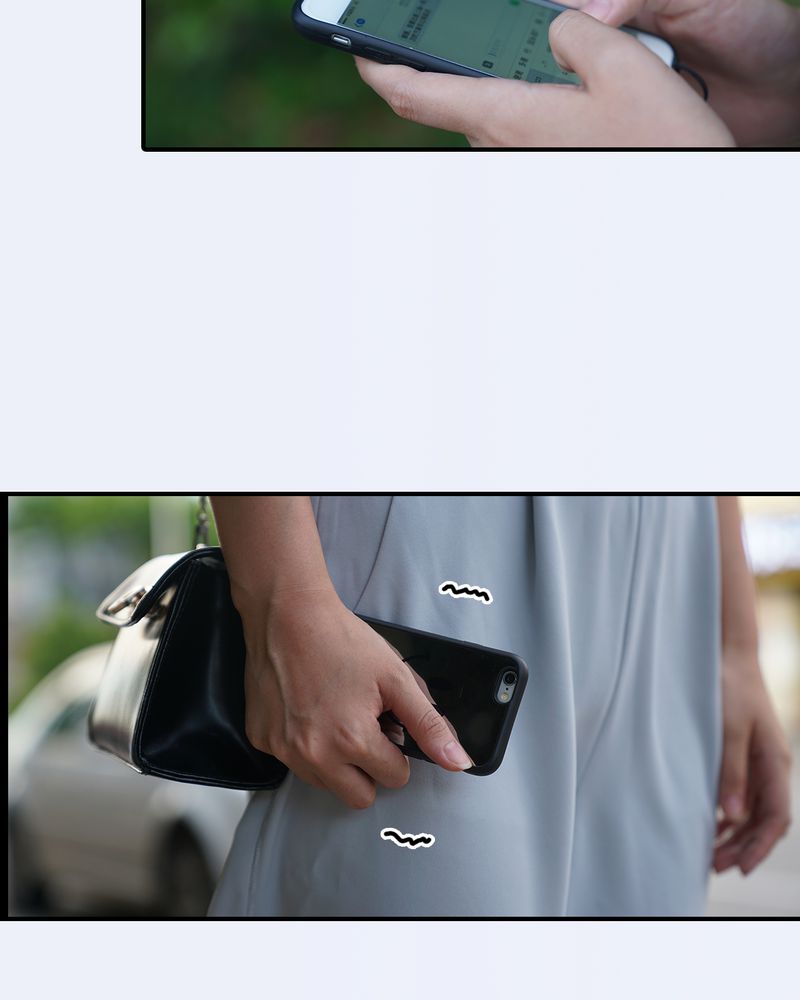 绘歌2漫画,第22章：5图