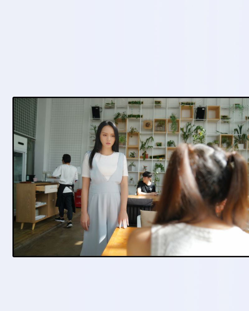 绘歌2漫画,第22章：3图