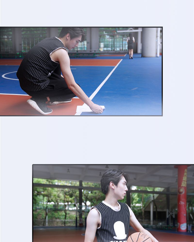 绘歌2漫画,第26章：5图