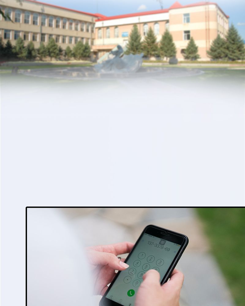 绘歌2漫画,第24章：1图