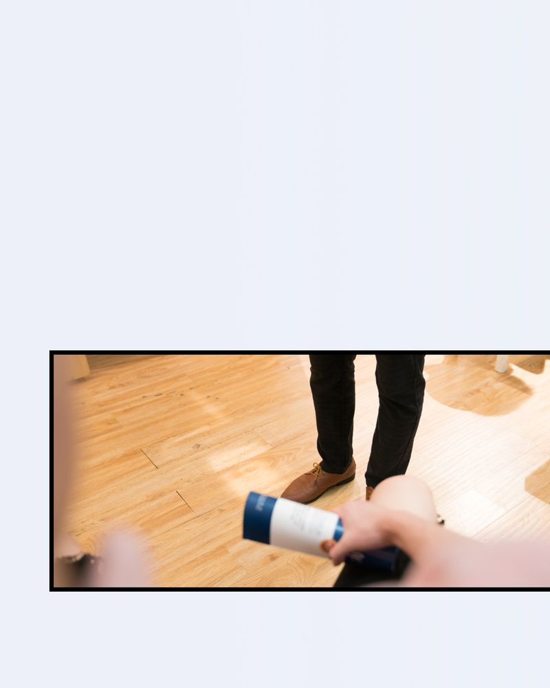 绘歌背景图漫画,第30章：4图