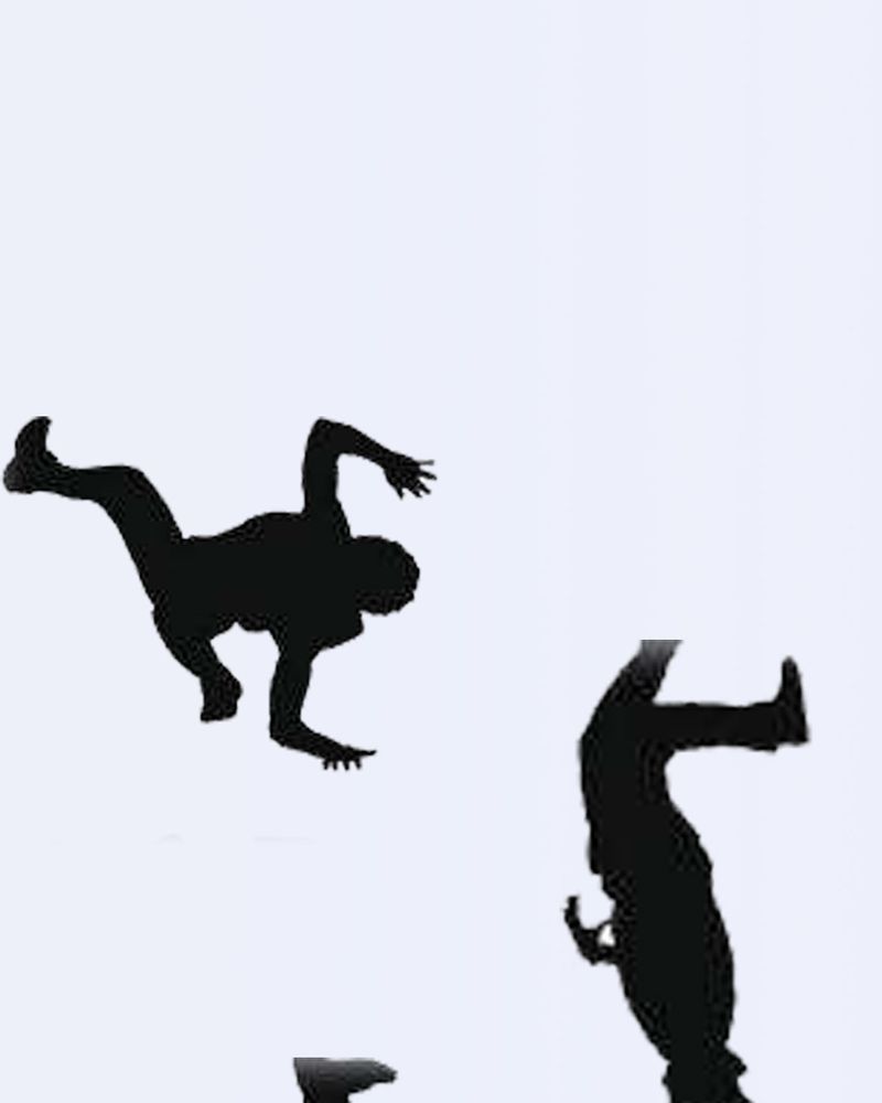 绘图软件漫画,第19章：3图