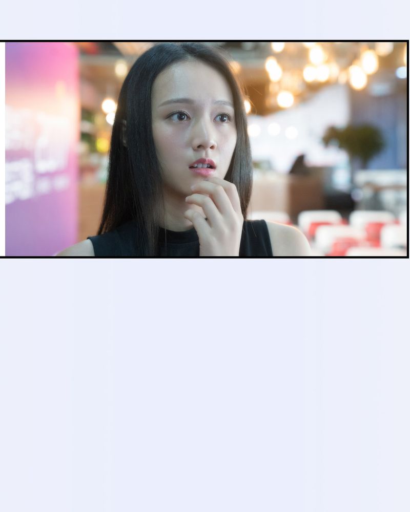 绘图软件漫画,第19章：2图