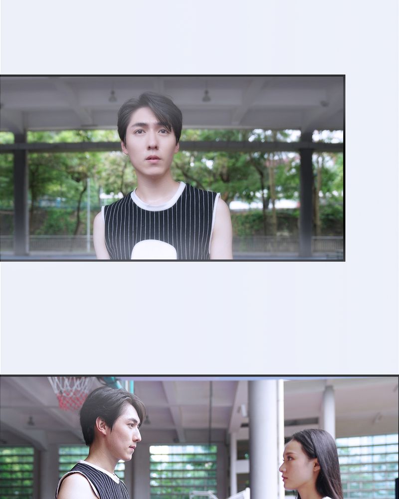 绘歌2漫画,第26章：2图