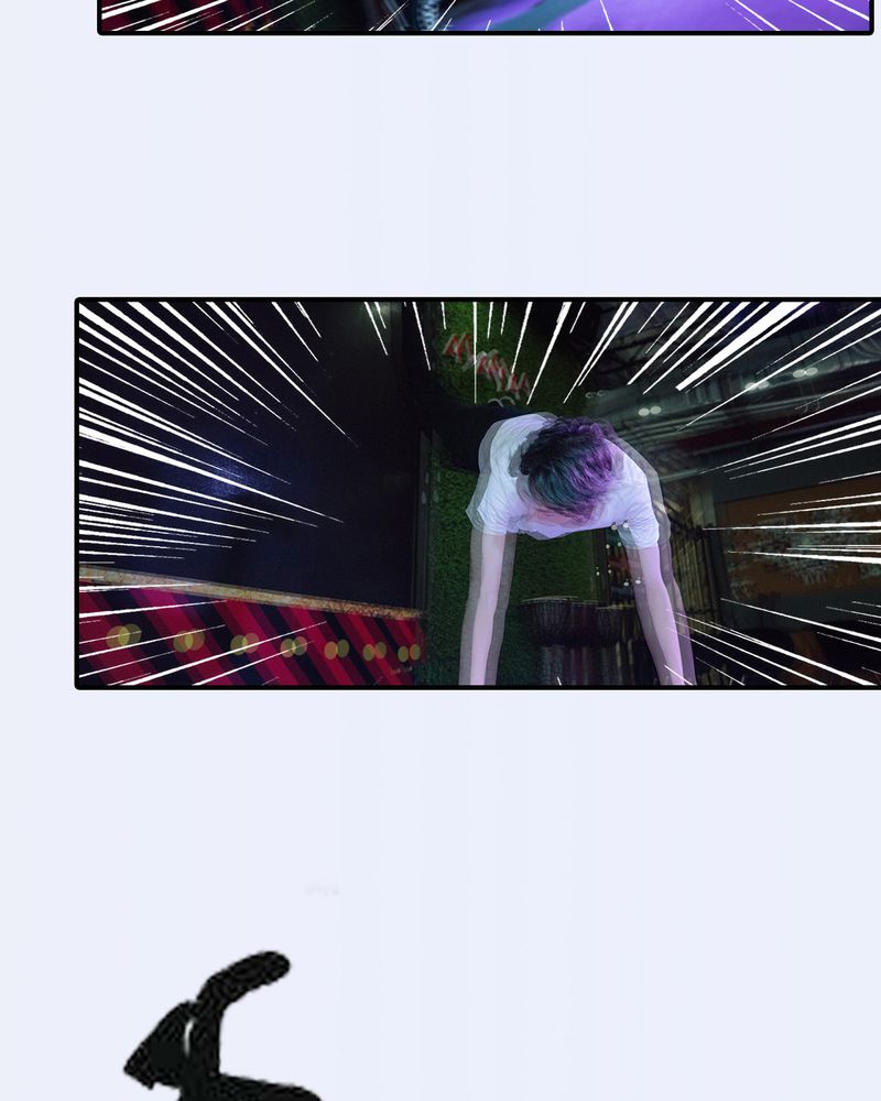 绘图软件漫画,第19章：1图