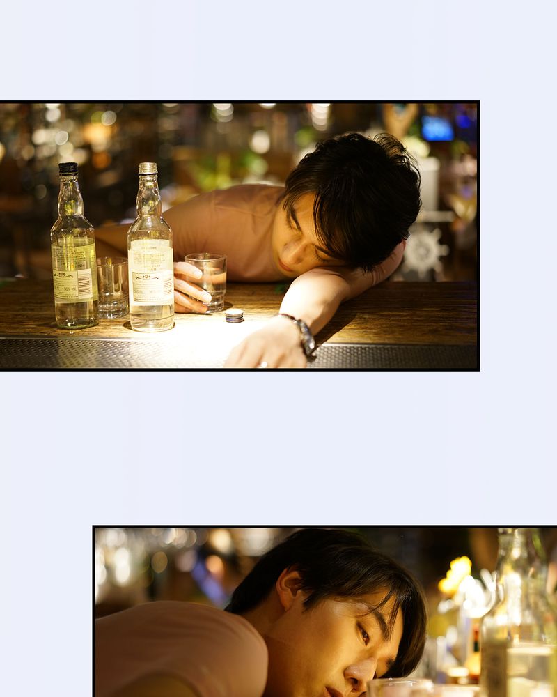 绘歌2漫画,第1章：5图