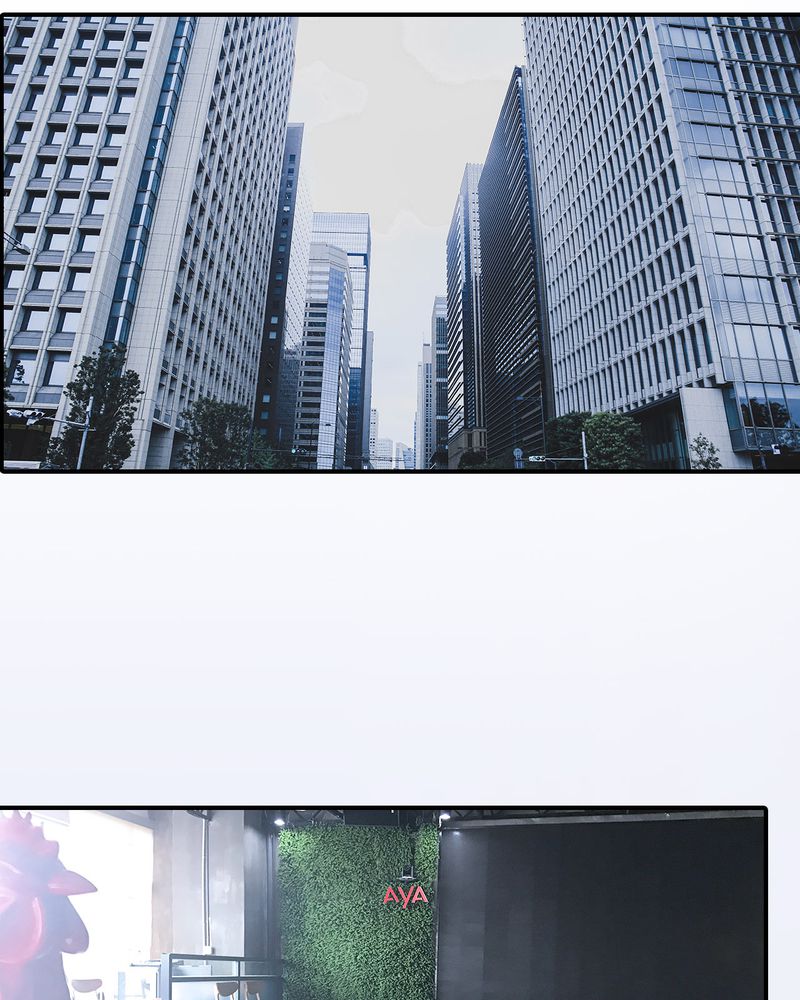 绘歌2漫画,第19章：2图