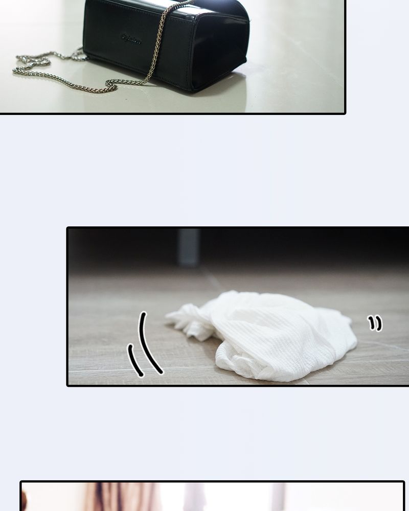 绘歌2漫画,第1章：3图