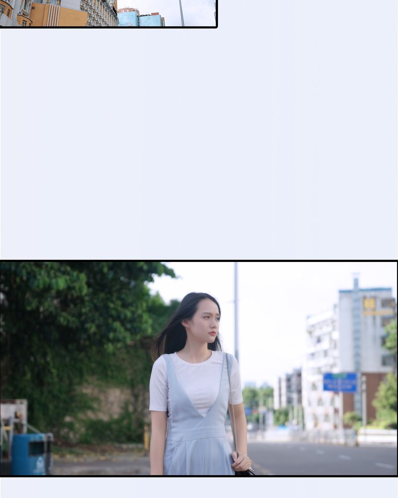 绘歌2漫画,第24章：4图