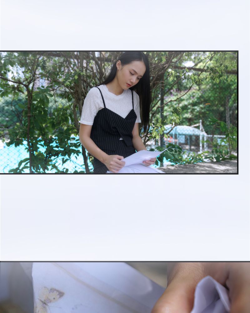 绘歌2漫画,第26章：5图