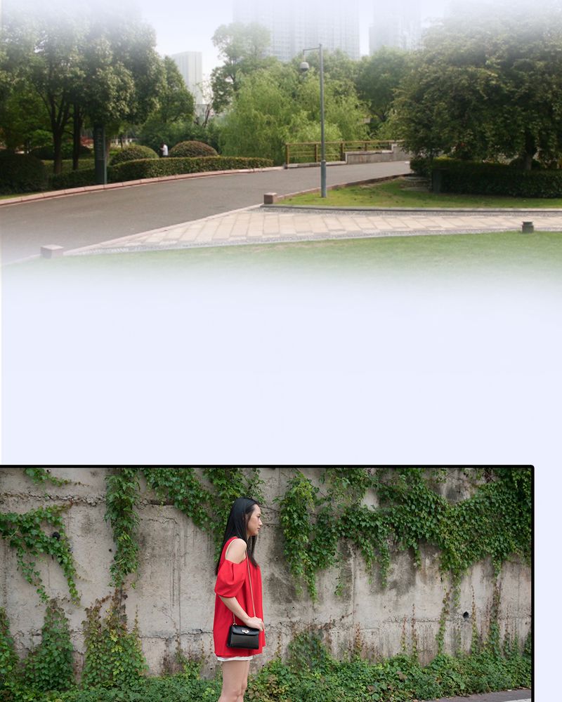 绘歌2漫画,第16章：3图