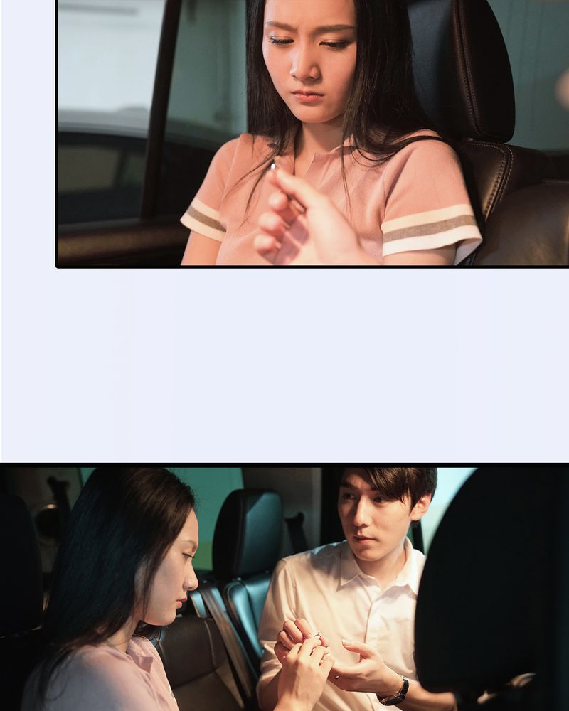 绘图软件漫画,第12章：1图